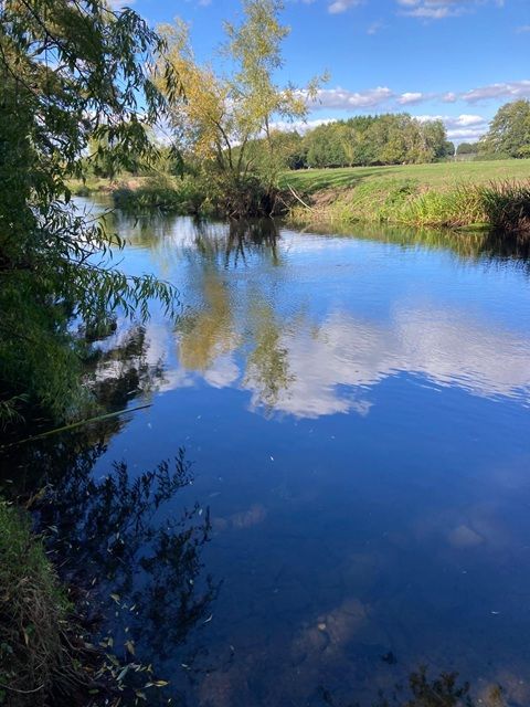 River Avon